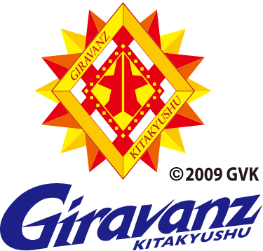 ギラヴァンツ エンブレム